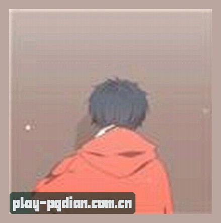赵敏