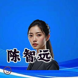 陈智远